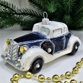  Автомобиль 5